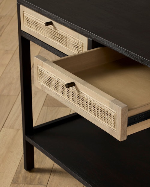 Chenay Console Table